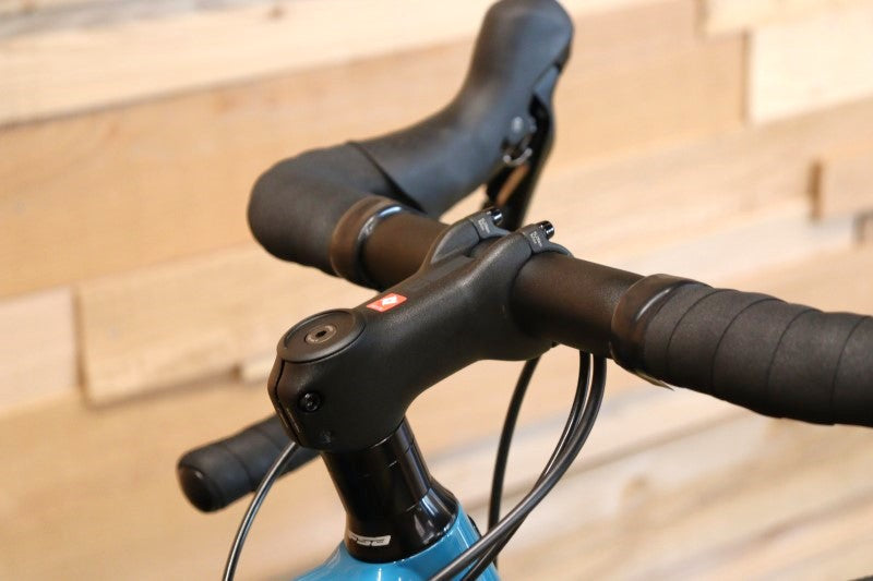 トレック TREK チェックポイント CHECKPOINT ALR5 2021モデル 49サイズ