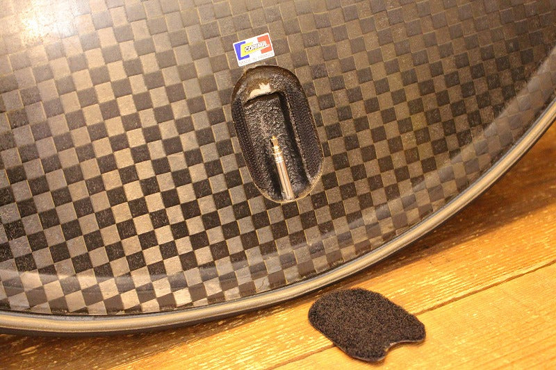 コリマ CORIMA ディスク DISC カーボン チューブラー ディスクホイール