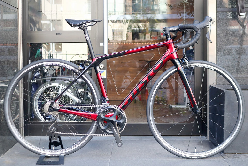 dbKDXaQMHBMZm433WpeqWxWnYtOSfb