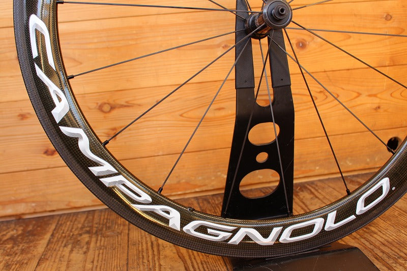 カンパニョーロ CAMPAGNOLO ボーラ ウルトラ BORA ULTRA 50 AC3