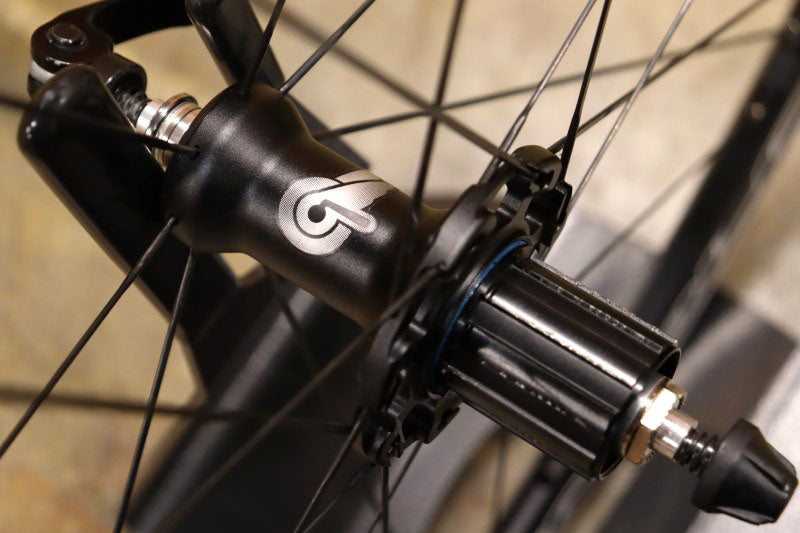 KCZ668 カンパニョーロ Campagnolo ゾンダ ZONDA C17 ホイールセット