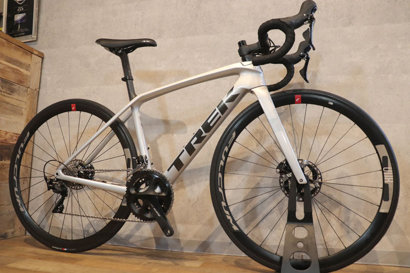 トレック TREK エモンダ EMONDA SL5 DISC 2021 50サイズ シマノ 105