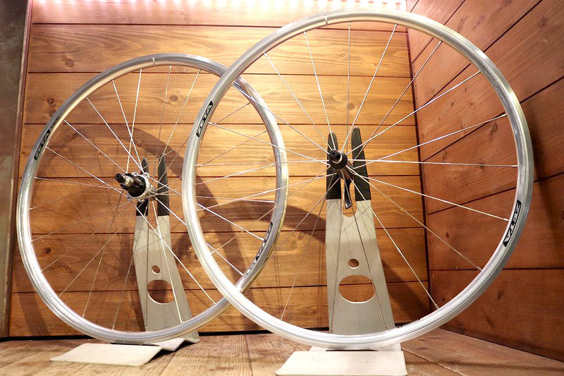 リッチー RITCHEY クラシックゼータ CLASSIC ZETA アルミ チューブレス