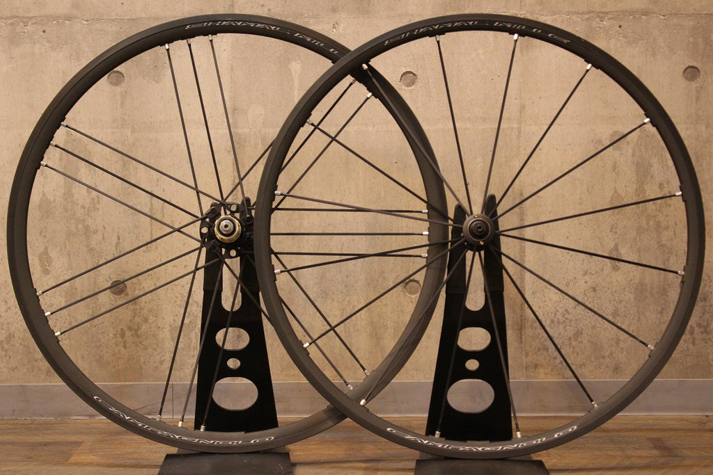 wYUEZ6oVRJ704jluNIyLlJDpNzlCeD