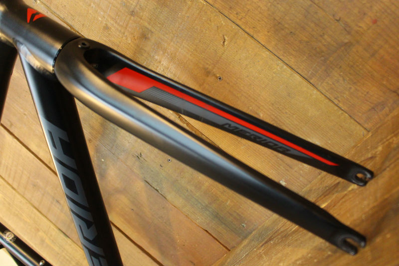 メリダ MERIDA スクルトゥーラ SCULTURA 700 2019年モデル 50サイズ