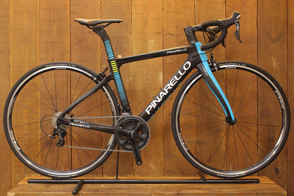 xLy3PxIhJBBth34v4APu2IDvd8RPtE