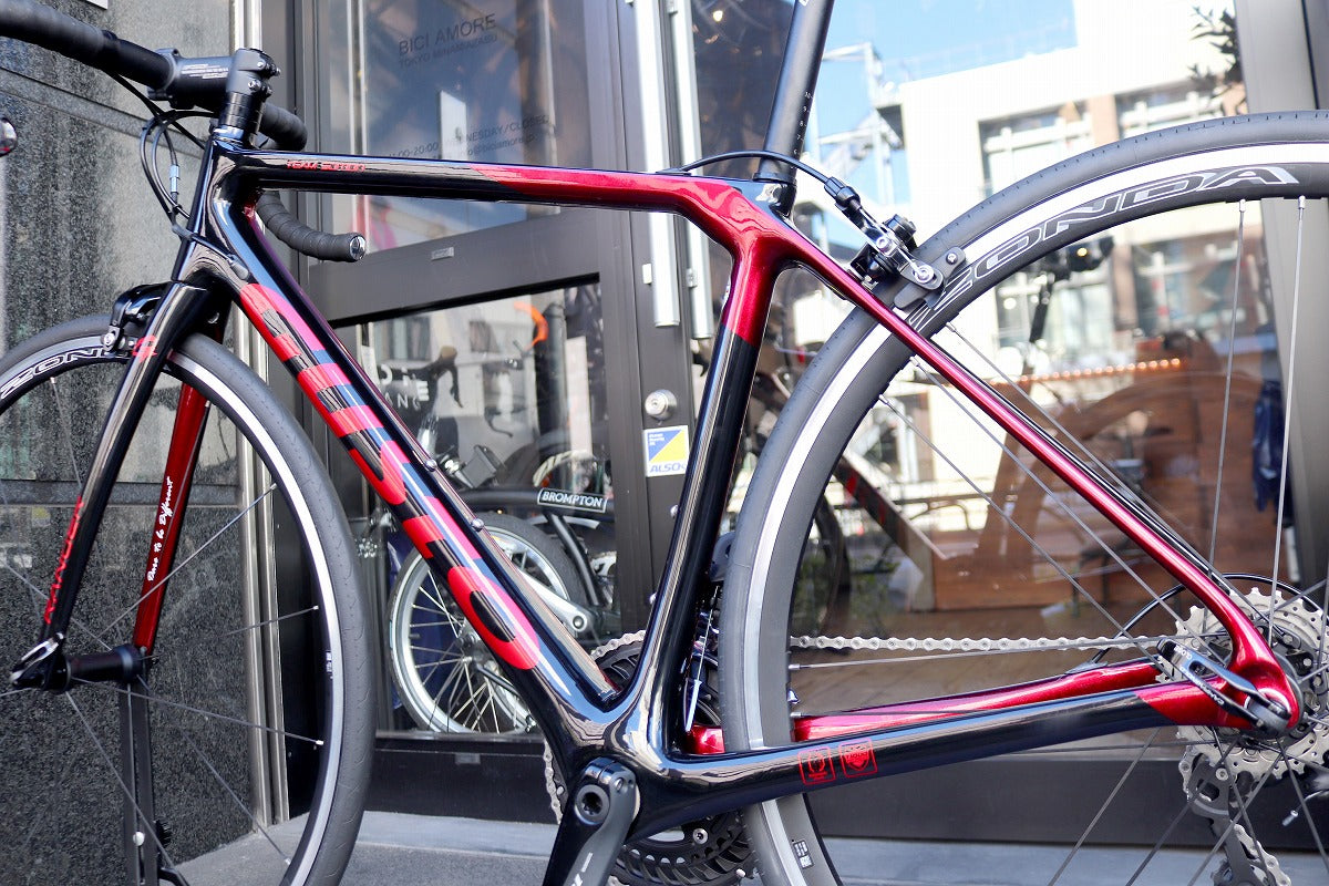 グスト GUSTO レンジャー スポーツ RANGER SPORT EVO 2022 XLサイズ