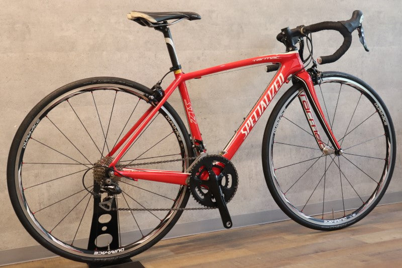 スペシャライズド SPECIALIZED ターマック エリート TARMAC ELITE SL2
