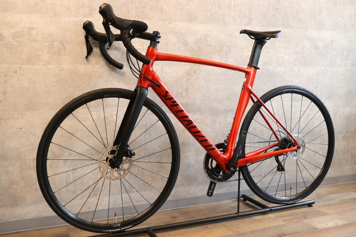 スペシャライズド SPECIALIZED アレースプリント ALLEZ SPRINT COMP