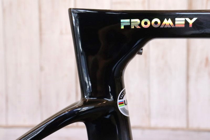 ファクター FACTOR オストロ ヴァム フェニックス OSTRO VAM Phoenix