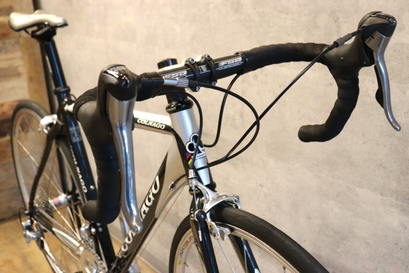 コルナゴ COLNAGO アルテ ARTE 2008 510サイズ シマノ 105 5600 MIX