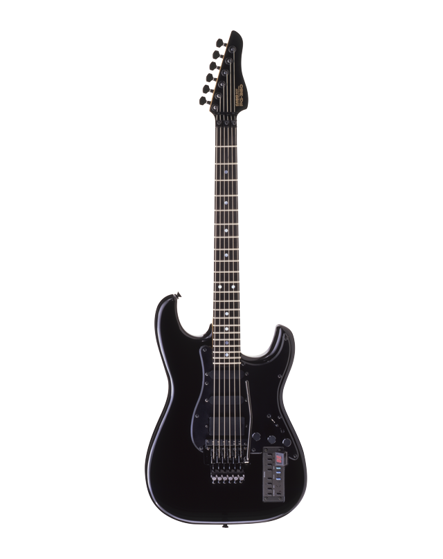 PG-380 | HISTORY | CASIO Electronic musical instrument 40th