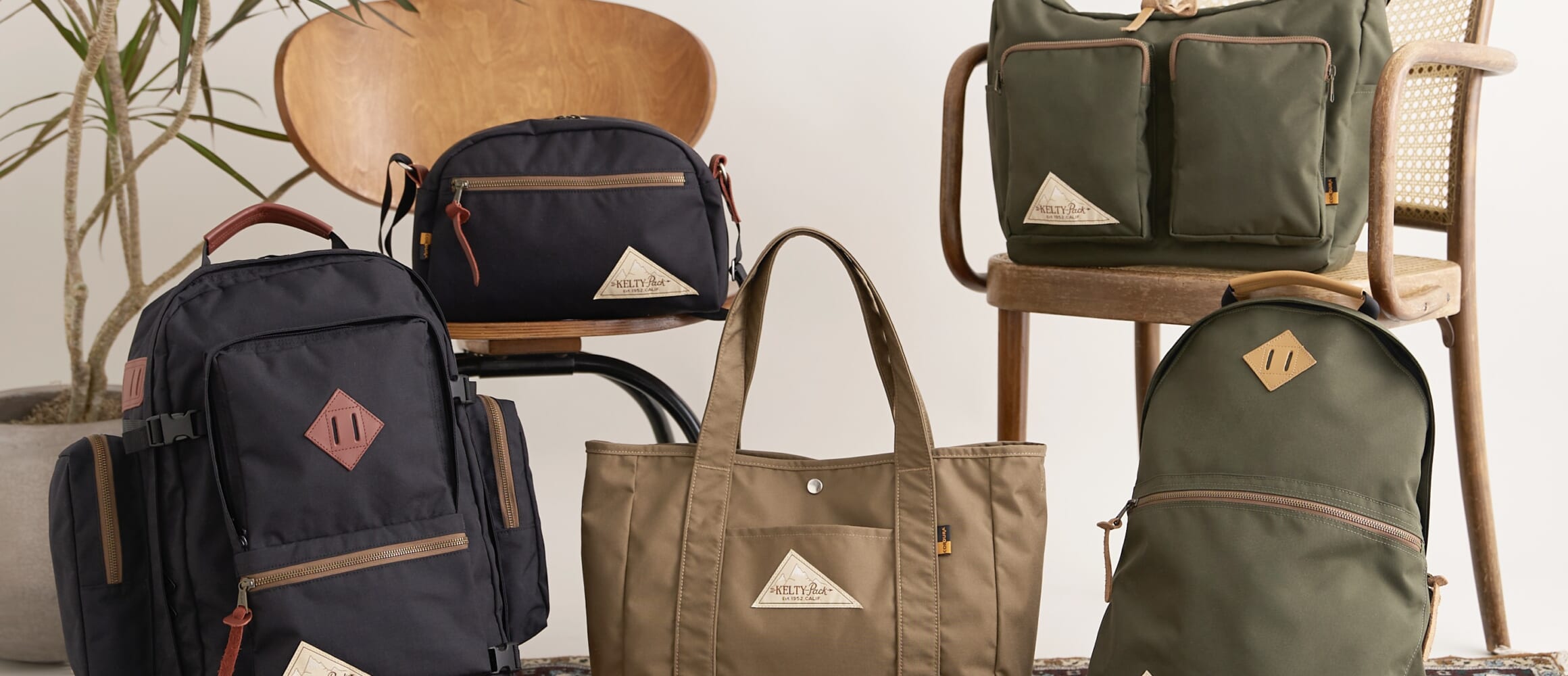 241211_ariga_128_final-