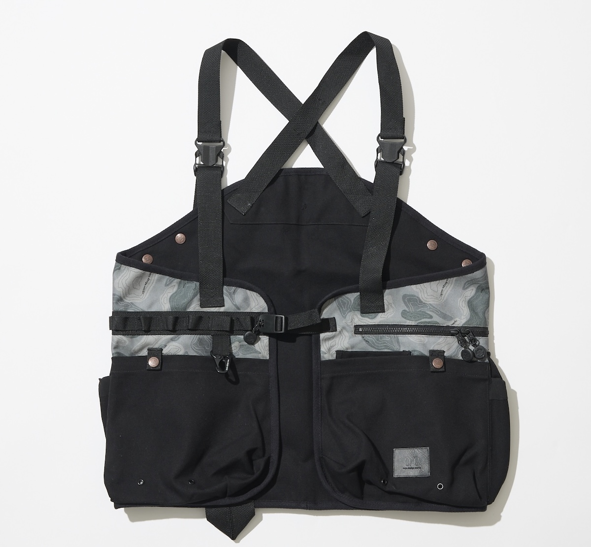 本日開催】ネル デザインワークス×アシモクラフツの「限定プロダクト