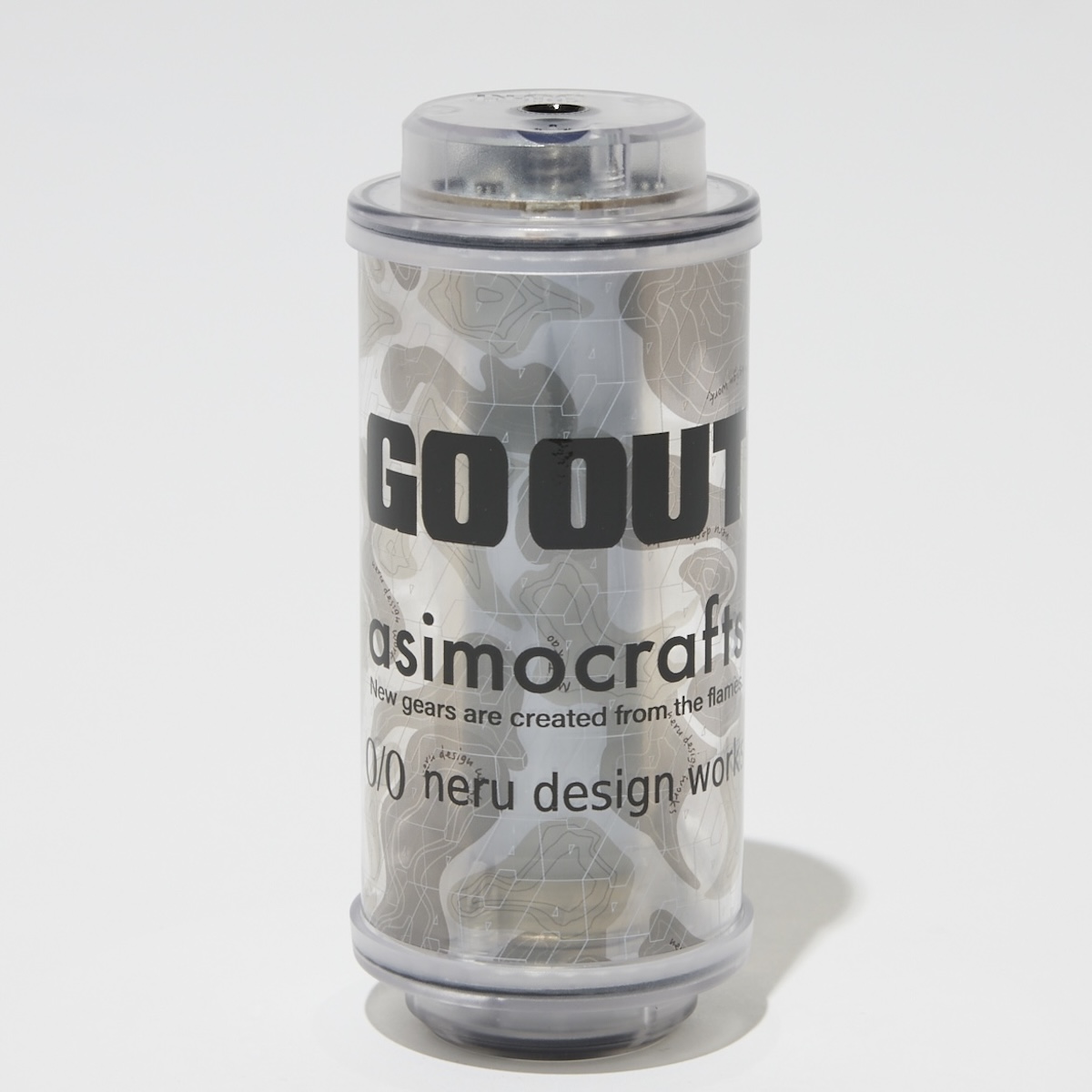 6月17日(火)お昼12時〜】「ネル デザイン ワークス＆アシモクラフツ