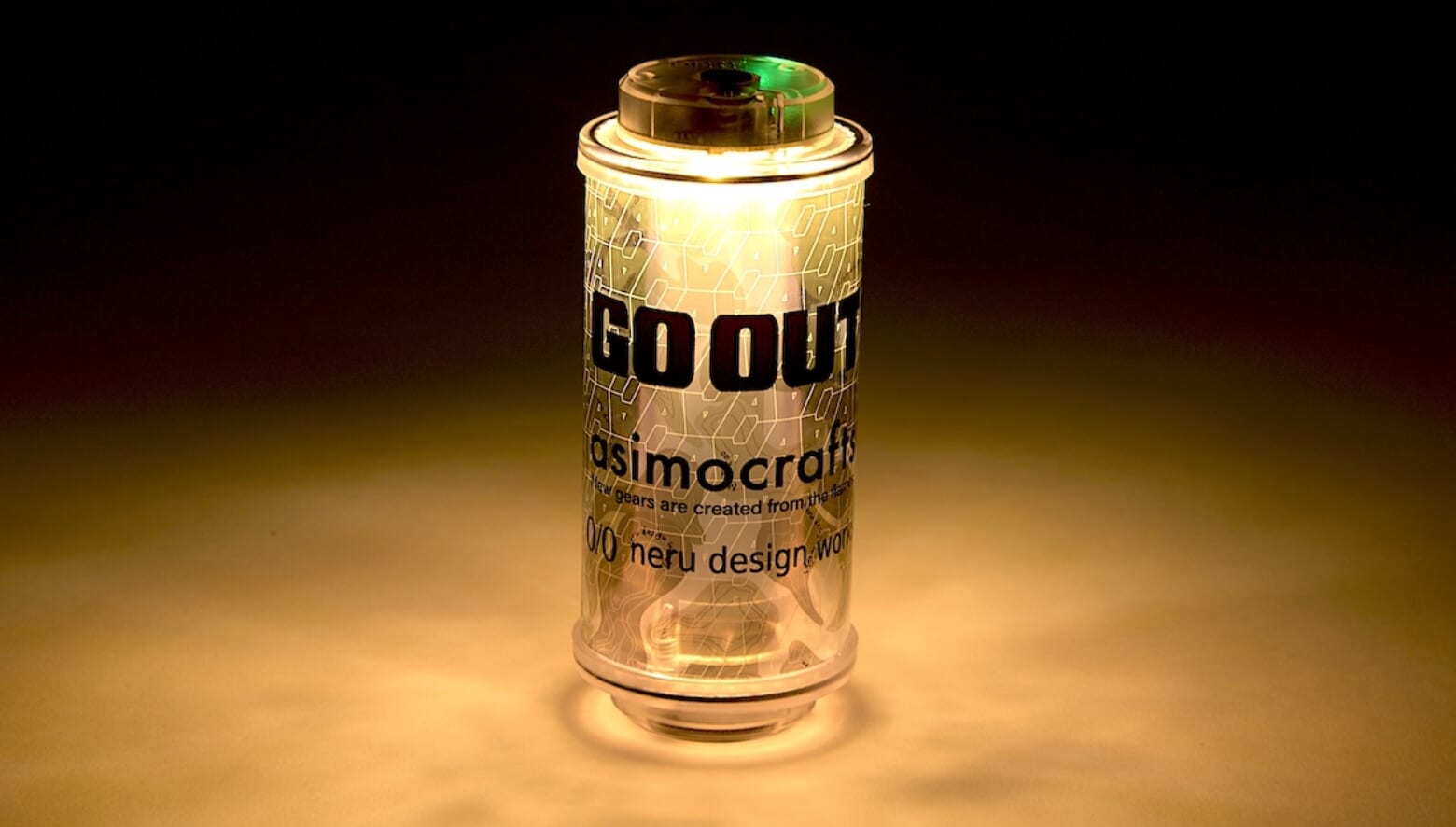 6月17日(火)お昼12時〜】「ネル デザイン ワークス＆アシモクラフツ