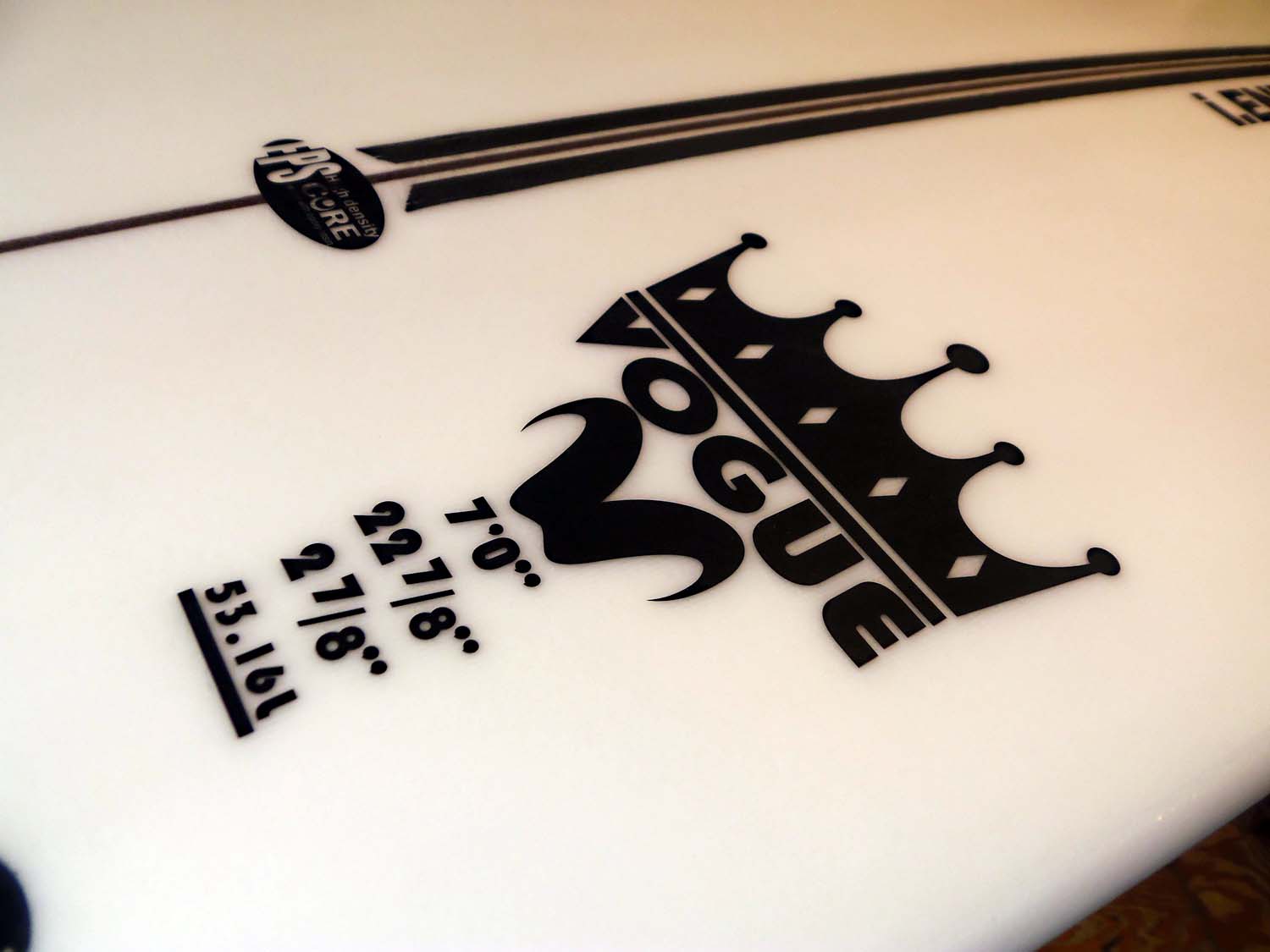 i-ENZER VOGUE5 入荷！(2023MODEL) | 福岡県福津市カフェ＆セレクト