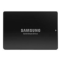 Samsung PM893 MZ7L3960HCJR - SSD - 960 GB - SATA 6Gb/s