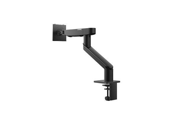 Dell Single Monitor Arm - MSA20 mounting kit - adjustable arm