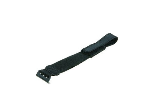 Zebra - handheld hand strap - SG-TC2Y-HSTRP1-01 - Barcode Scanners