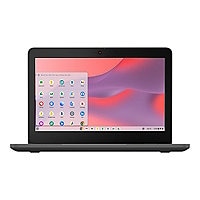 Lenovo 100e Chromebook Gen 4 - 11.6