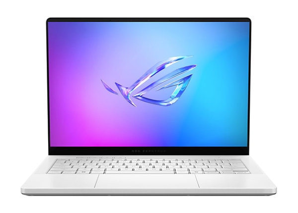 ASUS ROG Zephyrus G14 GA403WM-DS94-CA - Copilot+ PC - 14