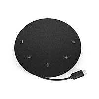 Dell Pro SP325 - speakerphone - USB-C - SP325-DAO - Conference