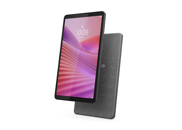 Lenovo Tab K9 - 8.7