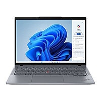 Lenovo ThinkPad T14 Gen 5 - AI Ready - 14