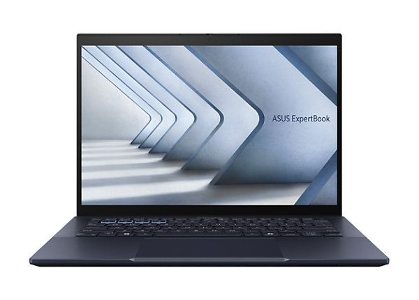 ASUS ExpertBook B5 B5404CMA-XS74 - AI Ready - 14