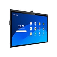 Newline TT-5524ZPRO-UC Z Pro Series - 55