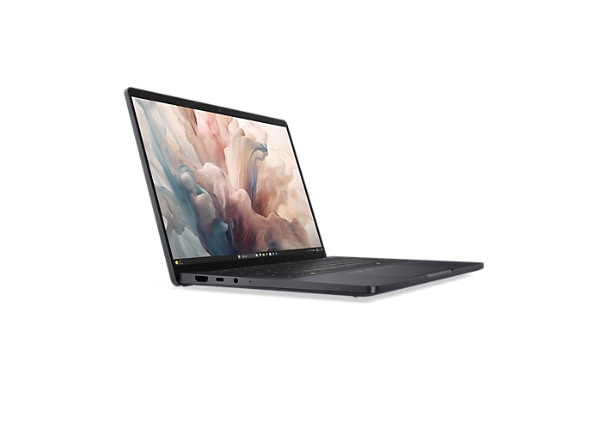 Dell Pro 13 Premium Laptop - 13.3
