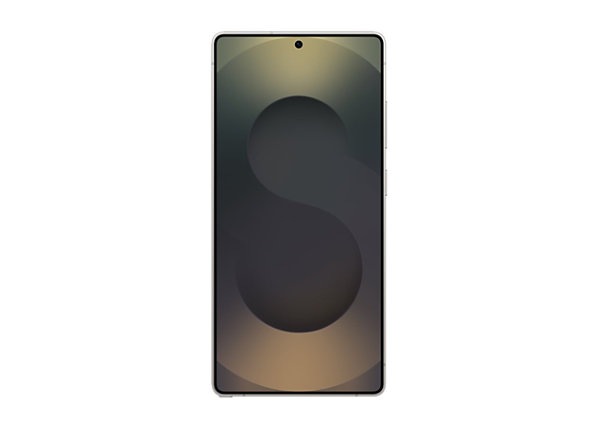 Samsung Galaxy S25 Ultra - 512 GB - Titanium Black - 5G Smartphone