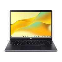 Acer Chromebook 514 C937 C937-C7WDNA 14