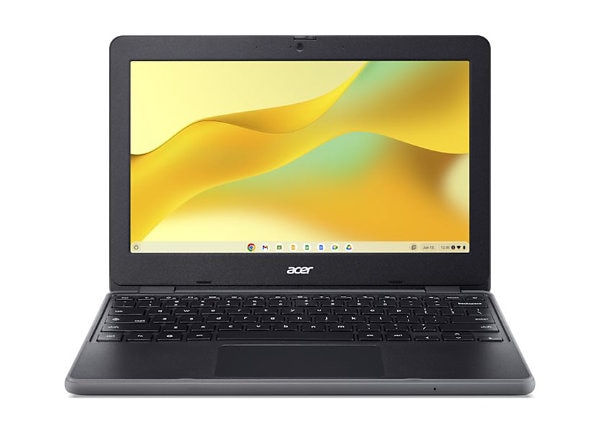 Acer Chromebook 511 C737T C737T-C1CW 11.6