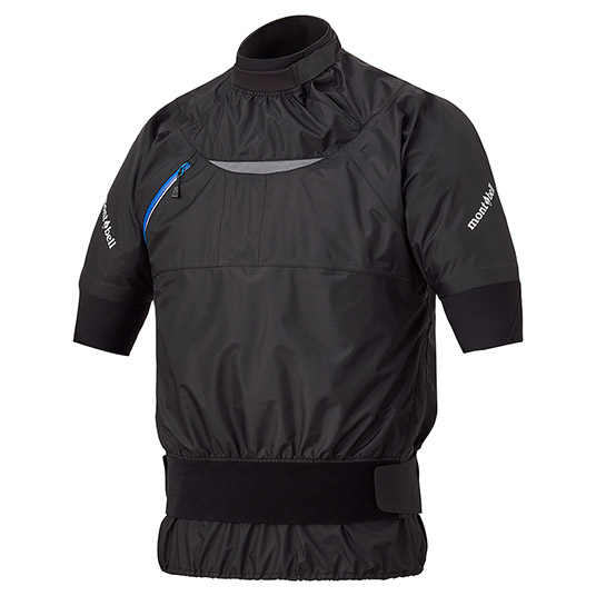 クリマプレン パドリングジョン Men's｜モンベル