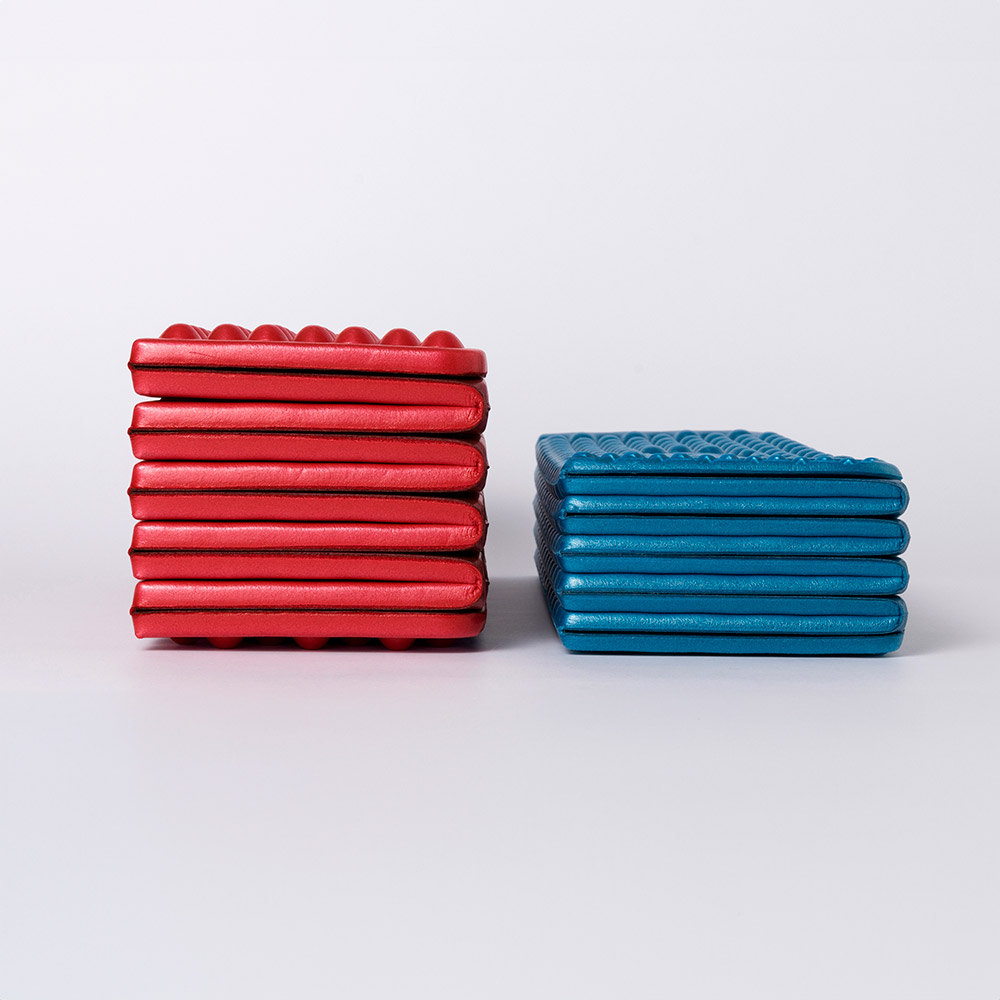 フォームパッド 16 150｜モンベル