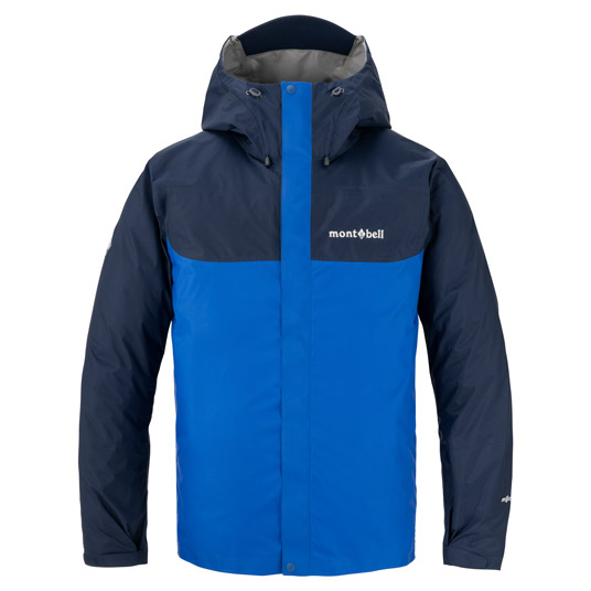 モンベル ｜ オンラインストア ｜ フィッシャーマン ジャケット