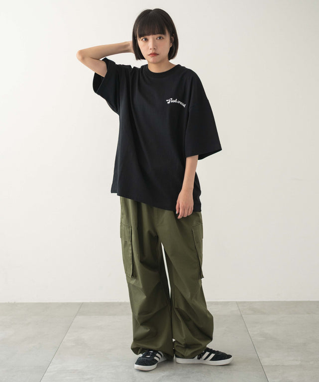 別注NEWJACKグラフィックT（SS）｜WEGO（ウィゴー） – WEGO ONLINE STORE