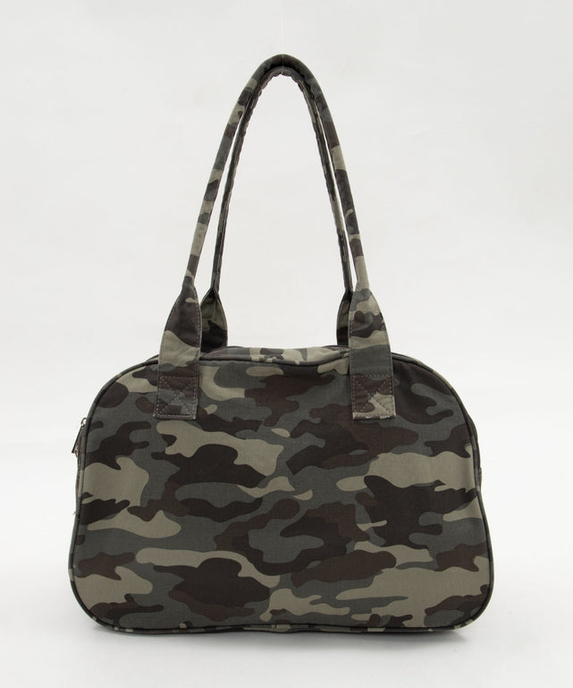 MAFAVARCHIVE ボストンバッグ – WEGO ONLINE STORE