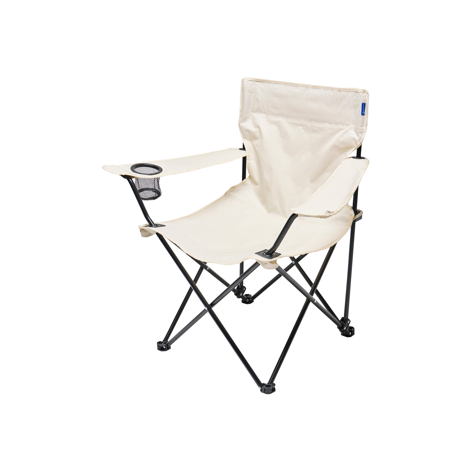 we1994.jpg?v=1745999722&width=1500