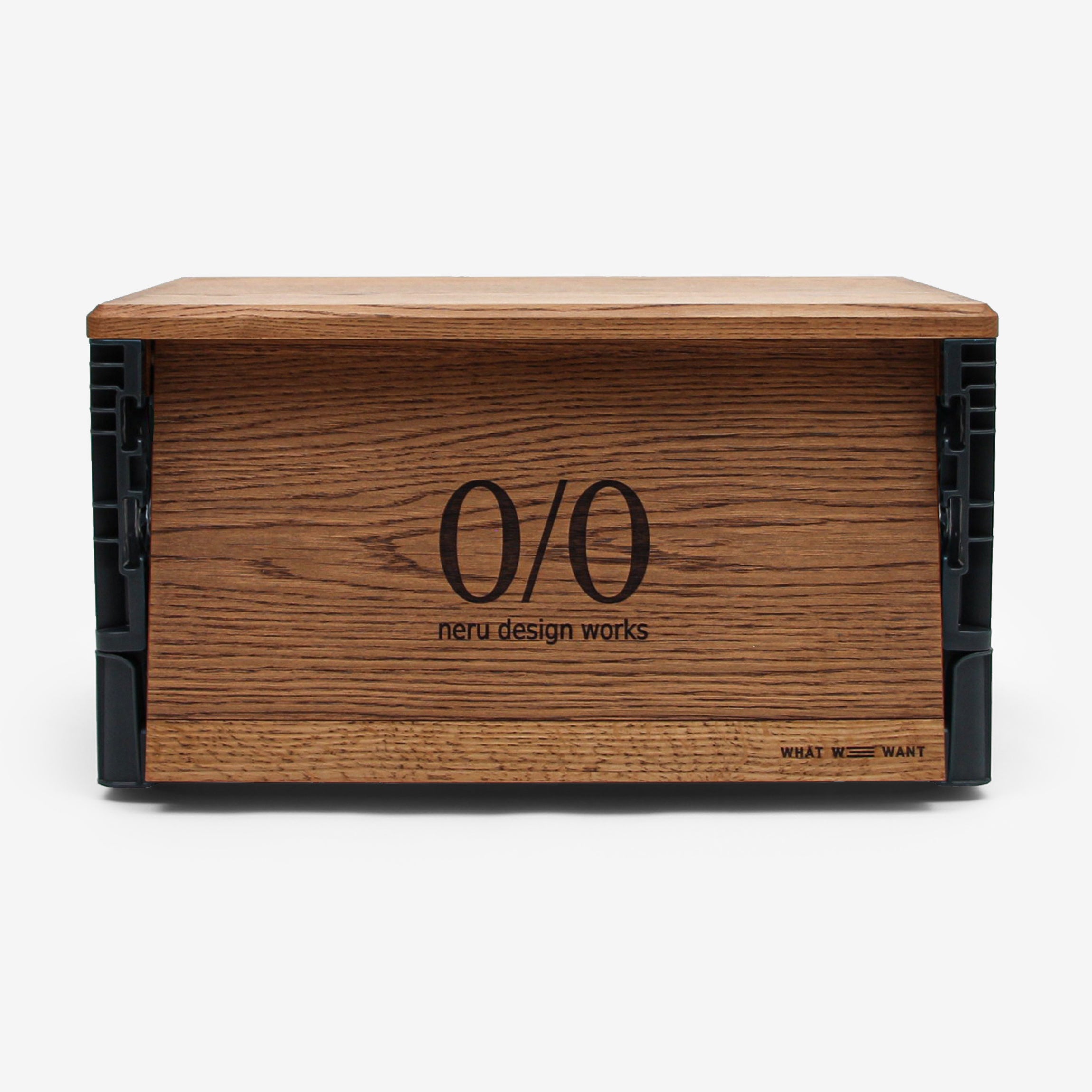 FEATURED PRODUCTS – WHAT WE WANT