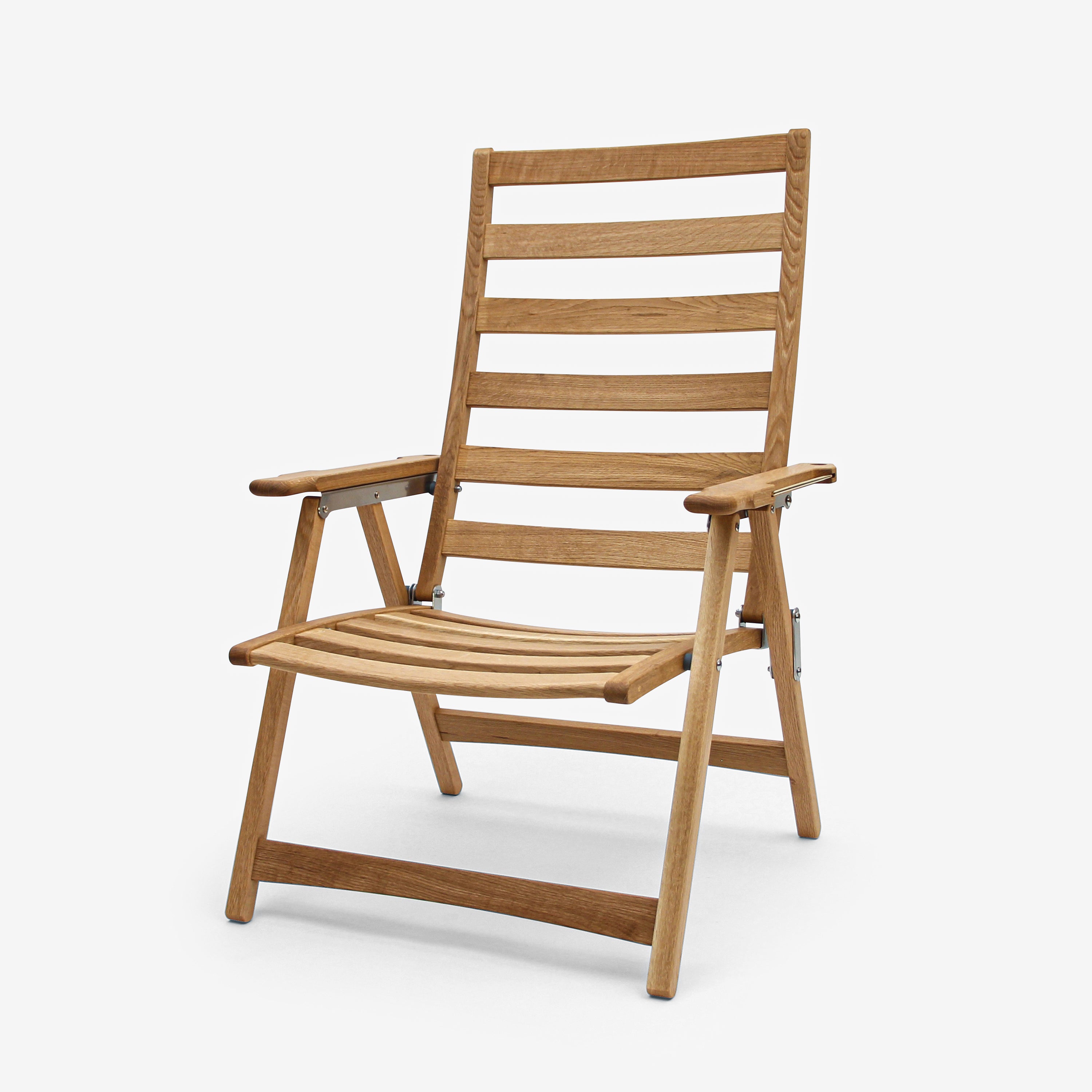 WCH_01.02.03.04 – WHAT WE WANT