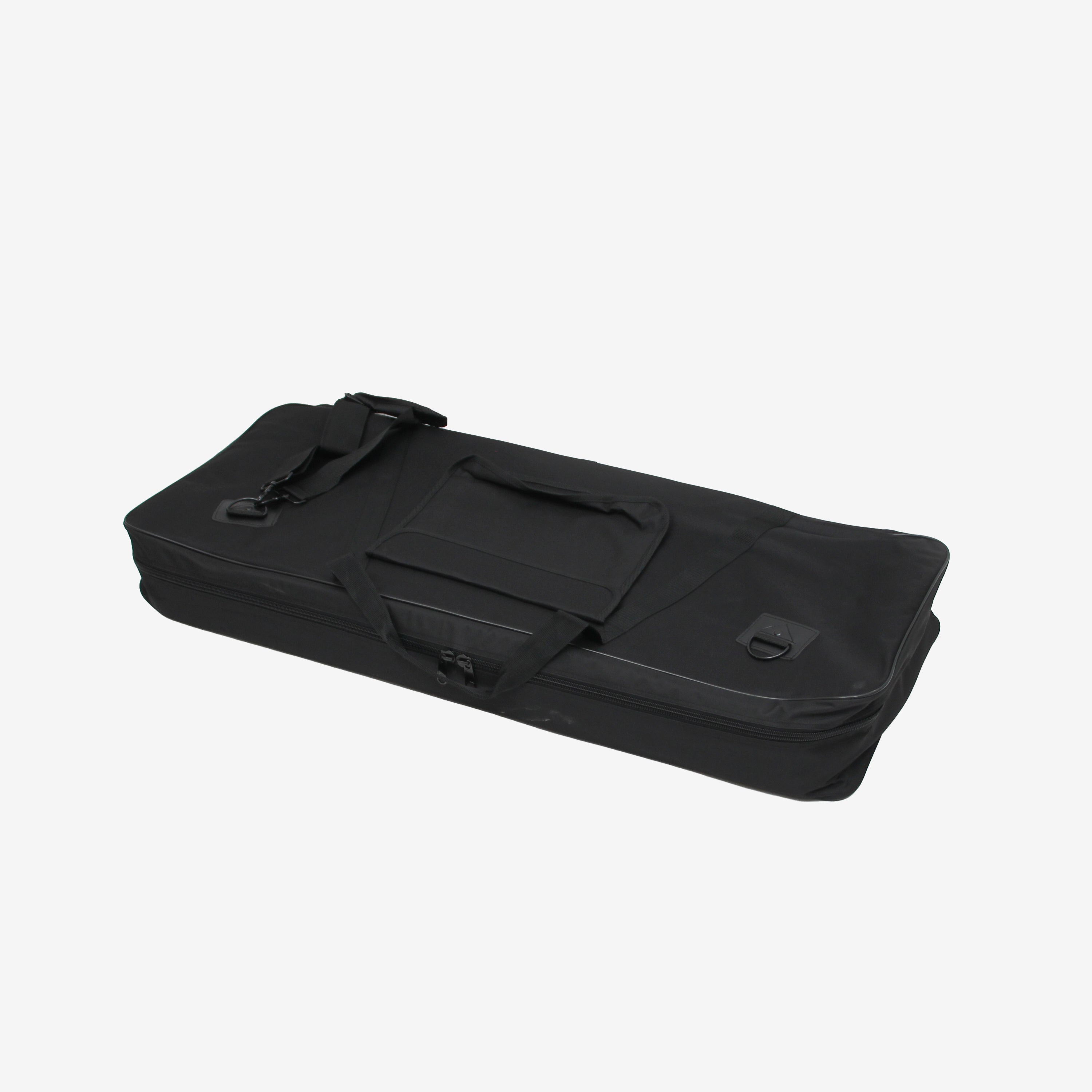 WWW_EXTENSIONTABLECASE – WHAT WE WANT