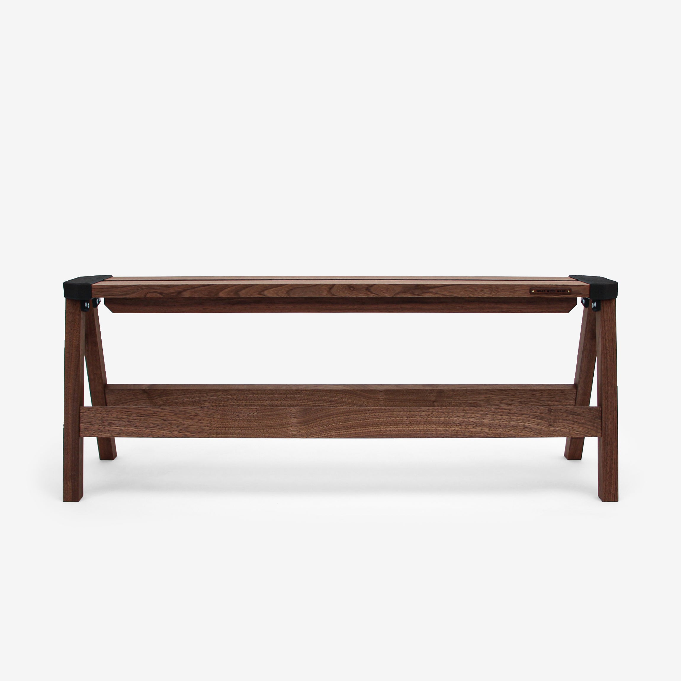 FEATURED PRODUCTS – WHAT WE WANT