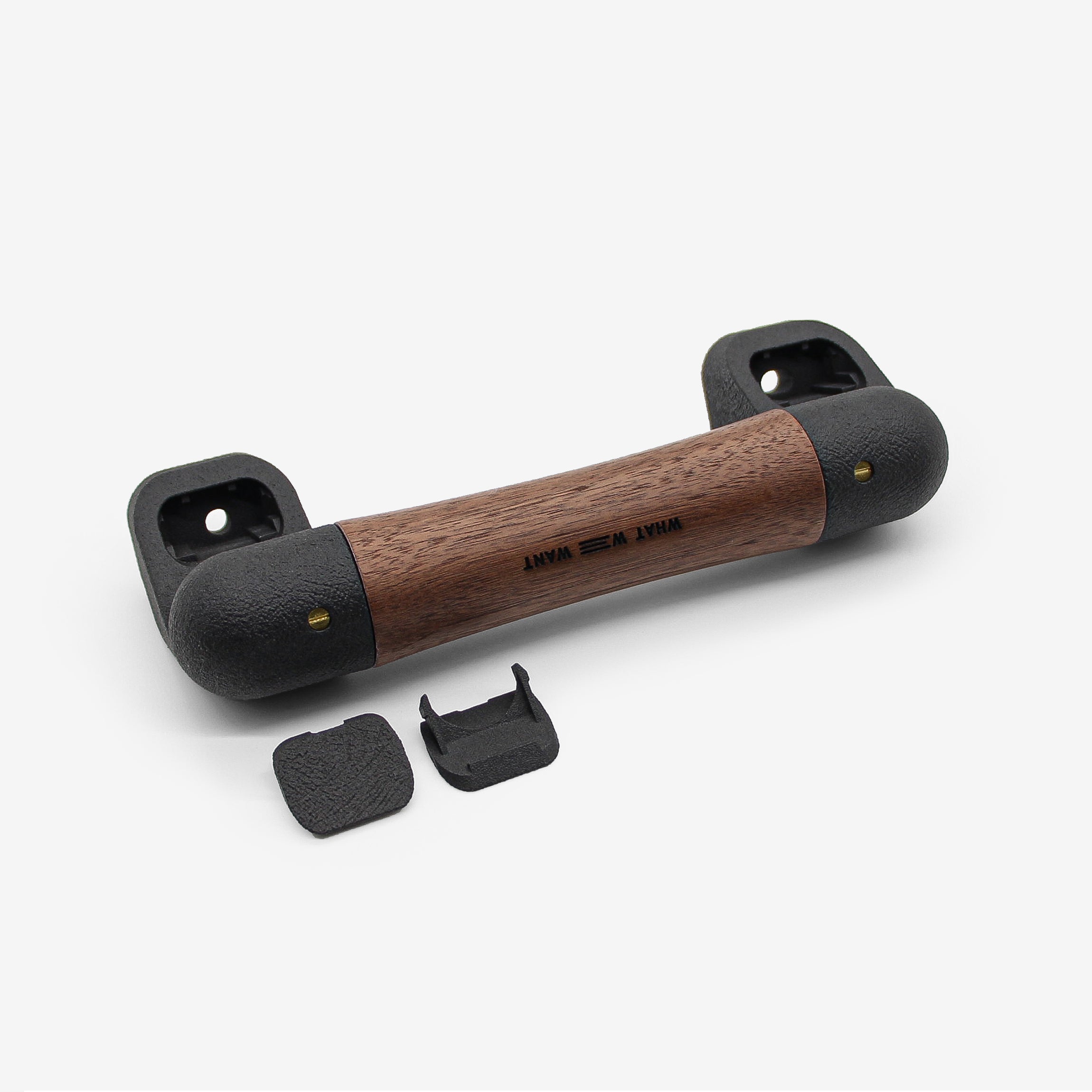 全ての商品 – WHAT WE WANT