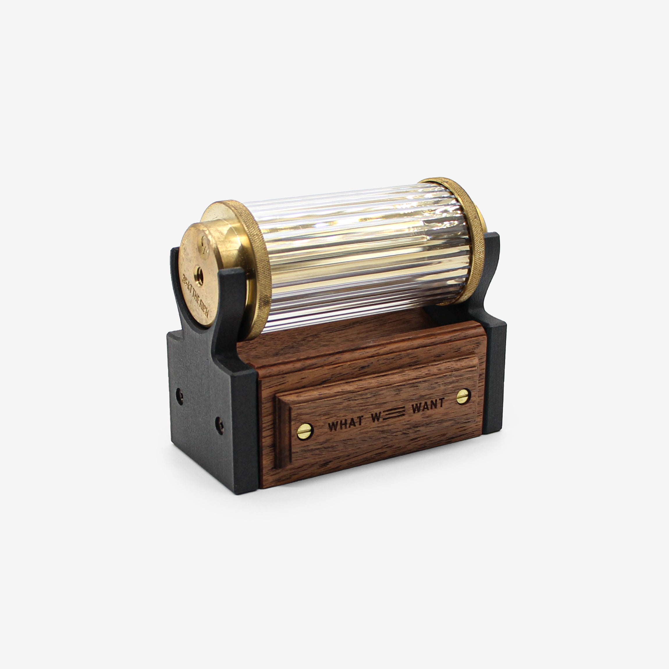 FEATURED PRODUCTS – WHAT WE WANT