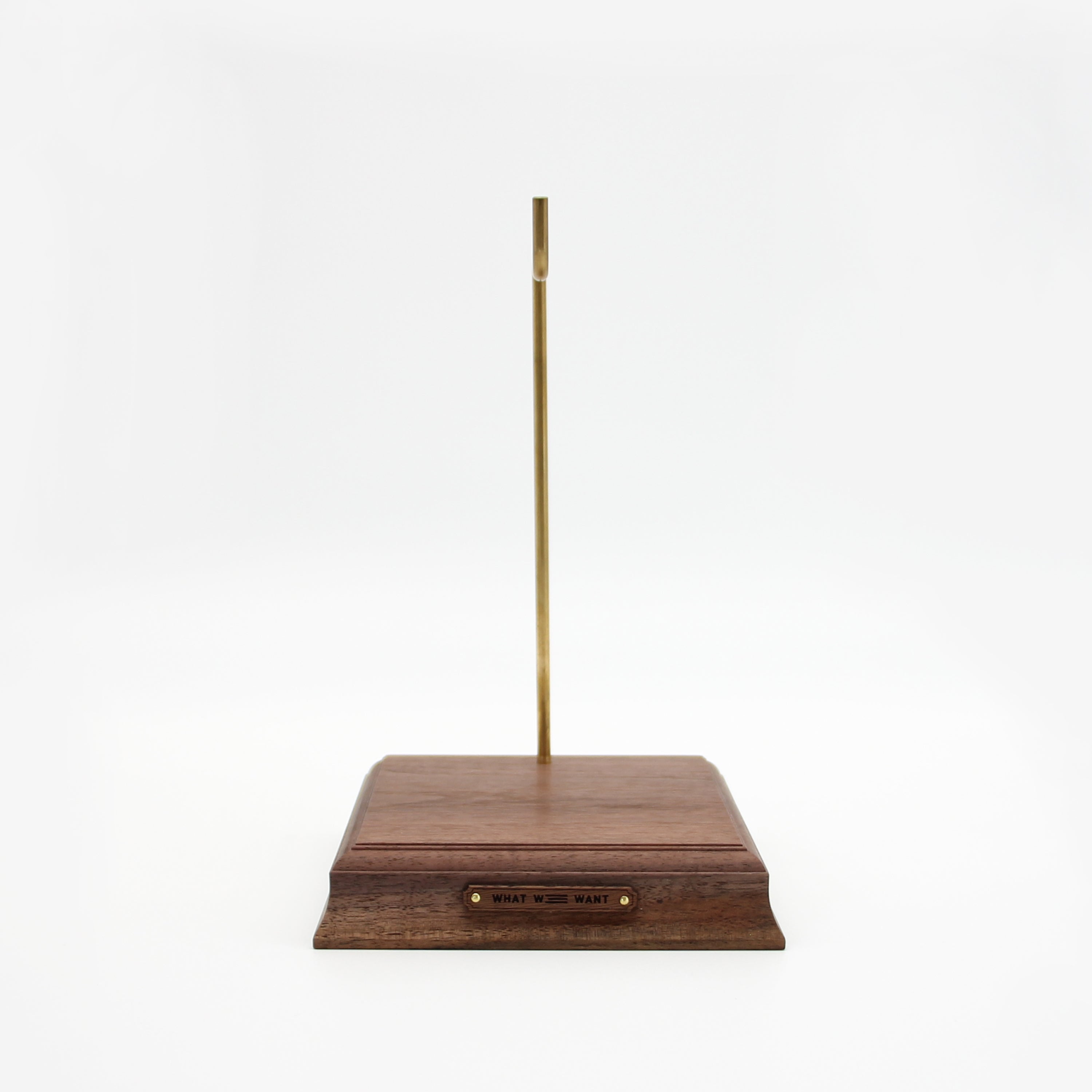 WWW_GOALSTAND_TYPE2 – WHAT WE WANT