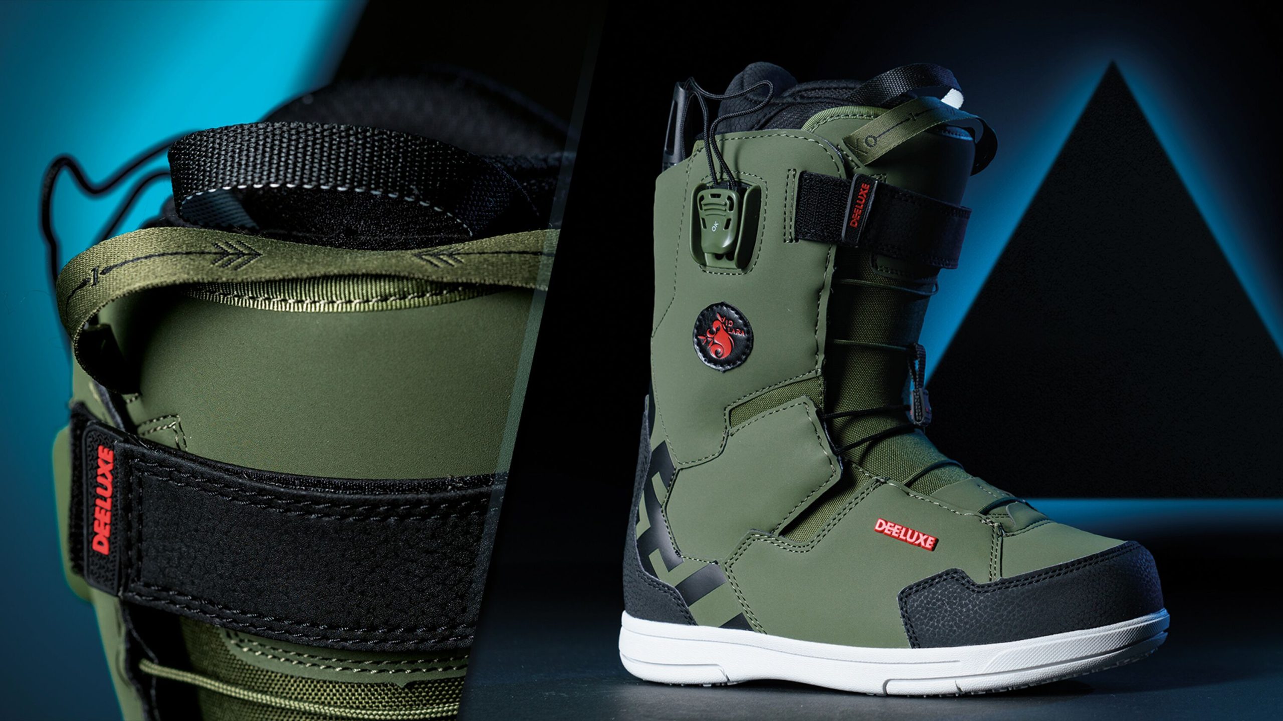 deeluxe-id-lara-womens-