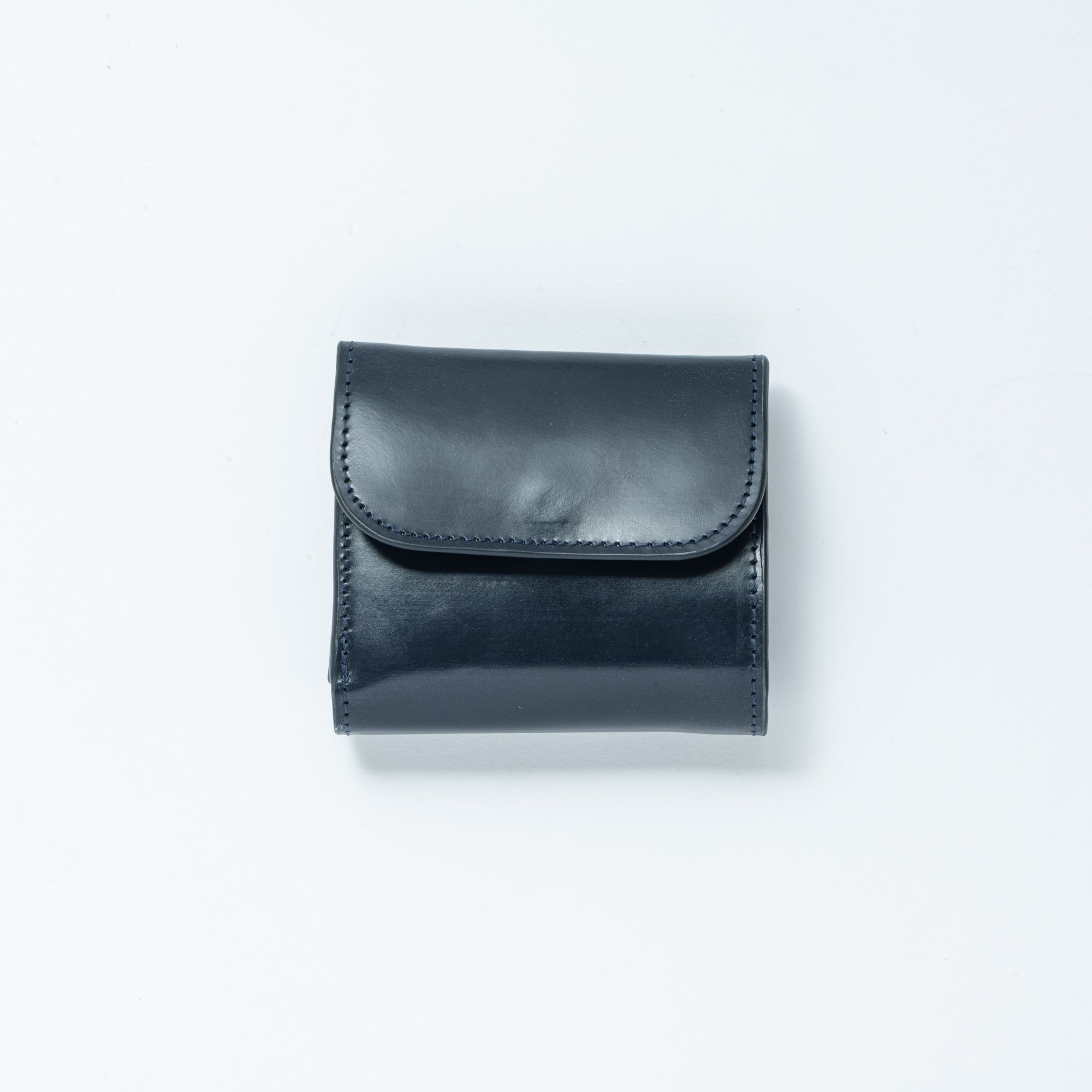 3つ折財布 ｜Whitehouse Cox｜ホワイトハウスコックス 公式オンライン